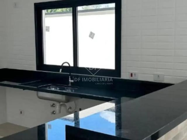 Casa / Sobrado para Venda em Atibaia/SP Jardim dos Pinheiros 2 Quartos