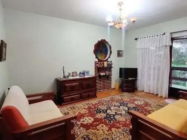 Casa / Sobrado para Venda em Atibaia/SP Jardim dos Pinheiros 2 Quartos
