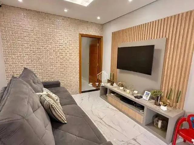 Casa / Sobrado para Venda em Atibaia/SP Jardim Estância Brasil 4 Quartos
