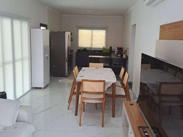 Casa / Sobrado para Venda em Atibaia/SP Jardim Estância Brasil 3 Quartos