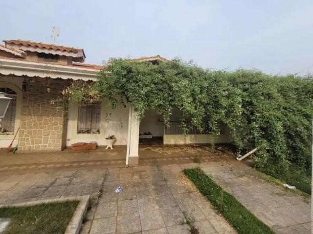 Casa / Sobrado para Venda em Atibaia/SP Jardim Floresta 6 Quartos