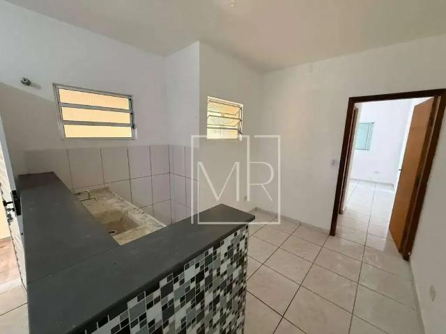 Casa / Sobrado para Venda em Atibaia/SP Jardim Imperial 2 Quartos