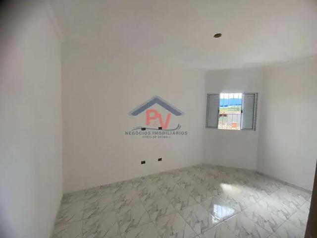 Casa / Sobrado para Venda em Atibaia/SP Jardim Imperial 2 Quartos
