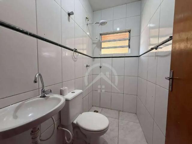 Casa / Sobrado para Venda em Atibaia/SP Jardim Imperial 2 Quartos