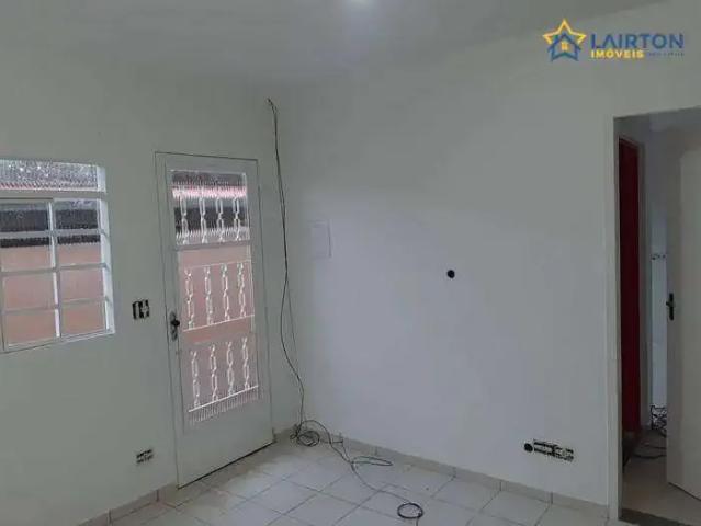 Casa / Sobrado para Venda em Atibaia/SP Jardim Imperial 2 Quartos