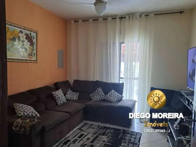 Casa / Sobrado para Venda em Atibaia/SP Jardim Imperial 3 Quartos