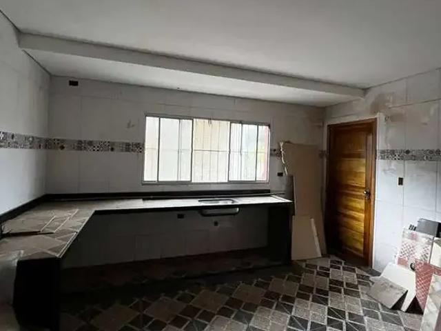 Casa / Sobrado para Venda em Atibaia/SP Jardim Imperial 3 Quartos