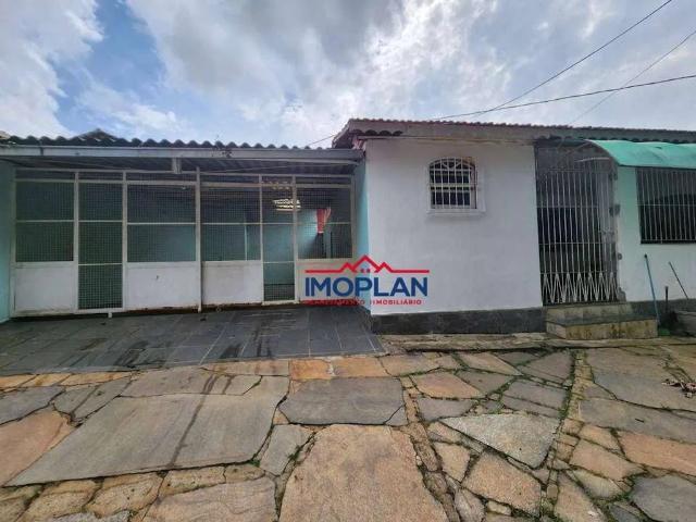 Casa / Sobrado para Venda em Atibaia/SP Jardim Imperial 3 Quartos