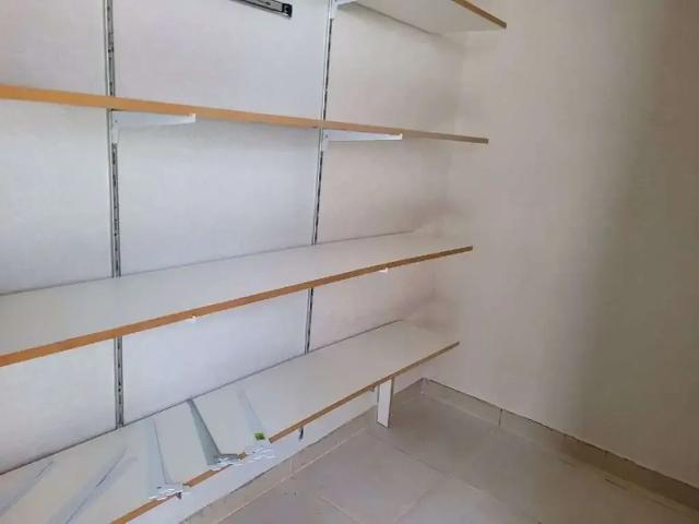 Casa / Sobrado para Venda em Atibaia/SP Jardim Jaraguá 3 Quartos