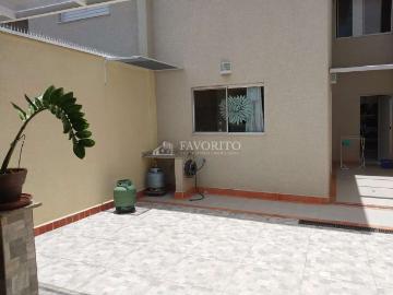 Casa à venda em Tocantins