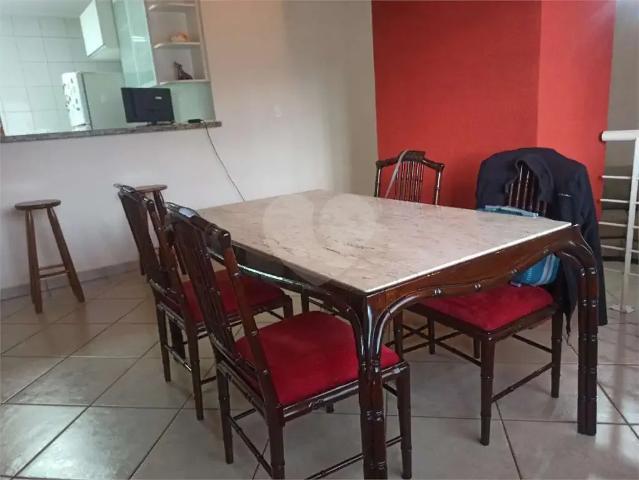 Casa / Sobrado para Venda em Atibaia/SP Jardim Paulista 3 Quartos