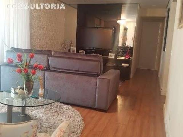 Casa / Sobrado para Venda em Atibaia/SP Jardim Paulista 3 Quartos