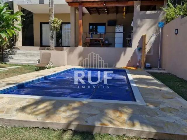 Casa / Sobrado para Venda em Atibaia/SP Jardim Paulista 3 Quartos
