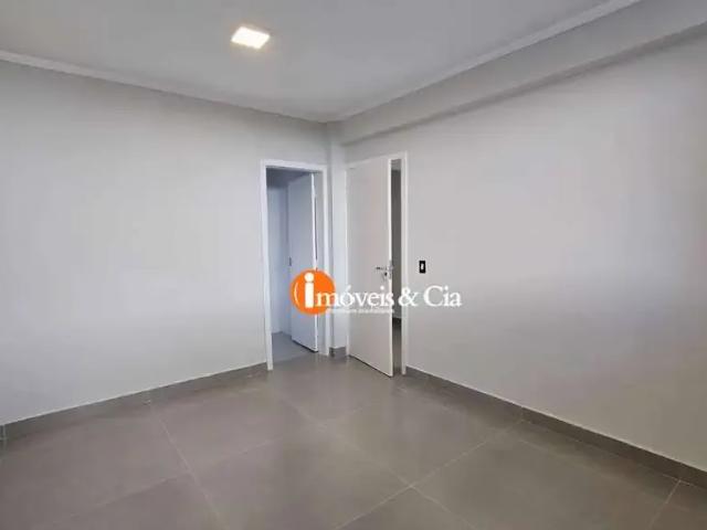 Casa / Sobrado para Venda em Atibaia/SP Jardim Paulista 4 Quartos