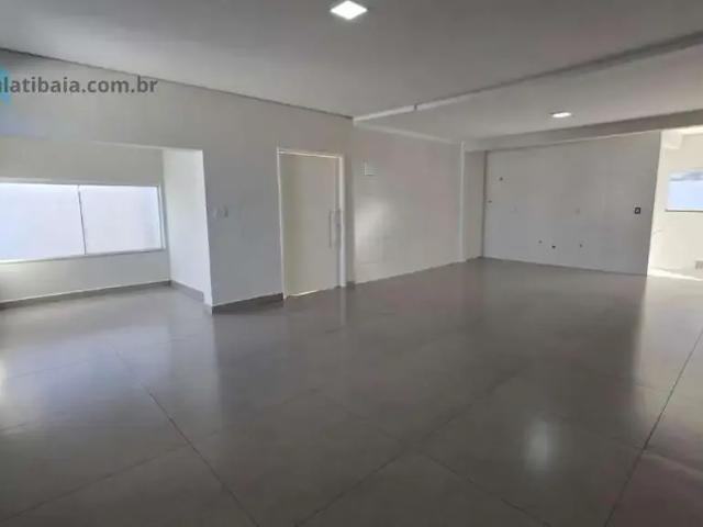 Casa / Sobrado para Venda em Atibaia/SP Jardim Paulista 4 Quartos