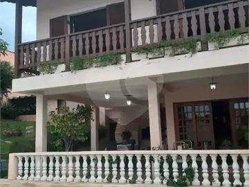 Casa à venda em Tocantins - Varanda, Garagem