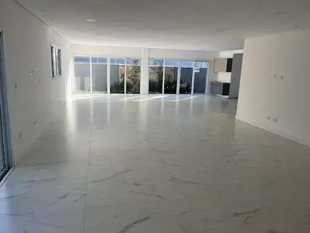 Casa / Sobrado para Venda em Atibaia/SP Jardim Paulista 4 Quartos