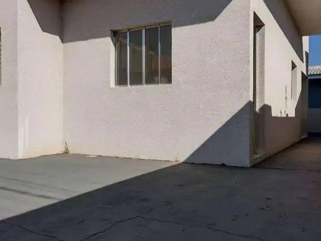 Casa / Sobrado para Venda em Atibaia/SP Jardim Planalto 2 Quartos