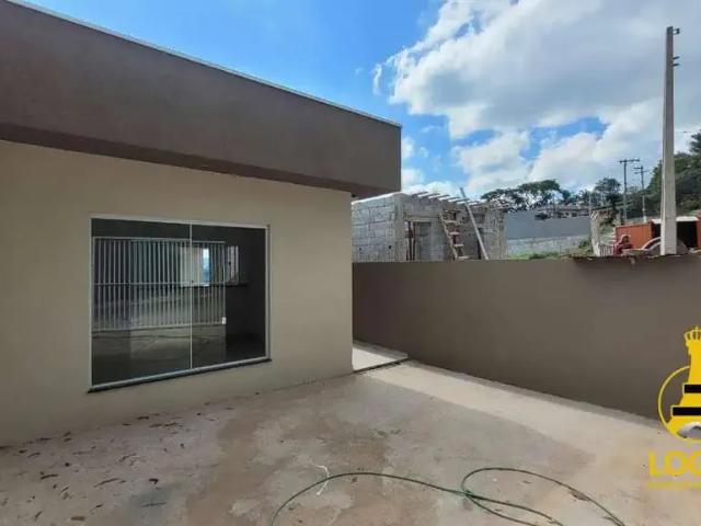 Casa / Sobrado para Venda em Atibaia/SP Jardim São Felipe 2 Quartos