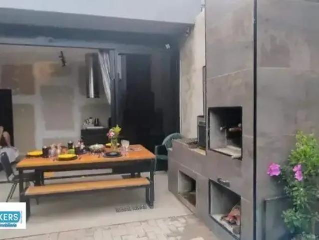 Casa / Sobrado para Venda em Atibaia/SP Jardim Santa Bárbara 1 Quartos