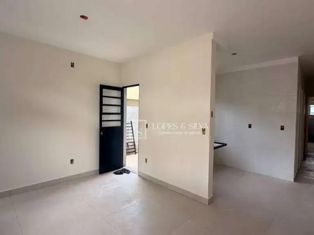 Casa / Sobrado para Venda em Atibaia/SP Jardim Santo Antônio 2 Quartos