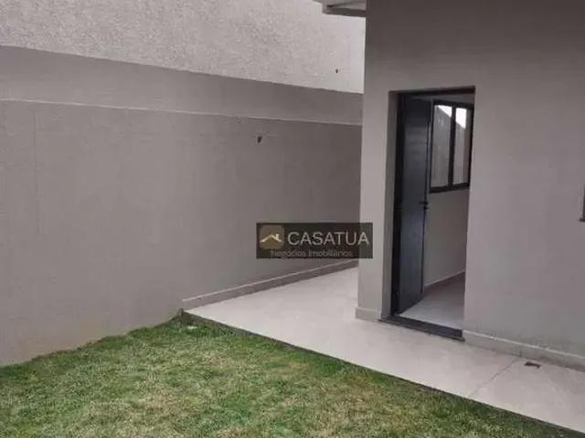 Casa / Sobrado para Venda em Atibaia/SP Jardim Santo Antônio 2 Quartos