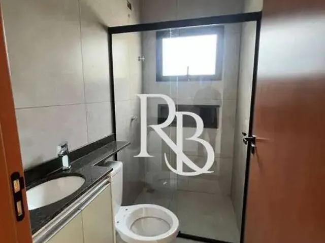 Casa / Sobrado para Venda em Atibaia/SP Jardim Santo Antônio 2 Quartos