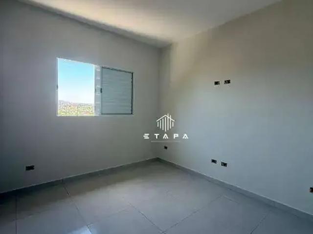 Casa / Sobrado para Venda em Atibaia/SP Jardim Santo Antônio 2 Quartos