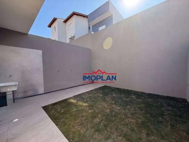 Casa / Sobrado para Venda em Atibaia/SP Jardim Santo Antônio 2 Quartos