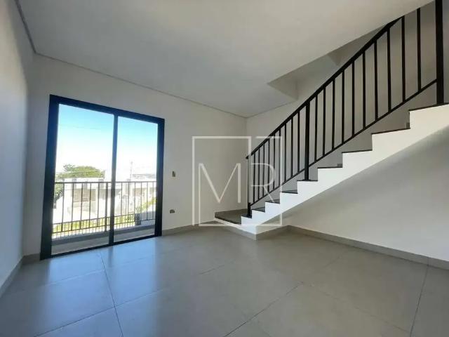 Casa / Sobrado para Venda em Atibaia/SP Jardim Santo Antônio 2 Quartos