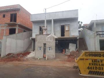 Ipitanga, Lauro de Freitas, Bahia - Garagem