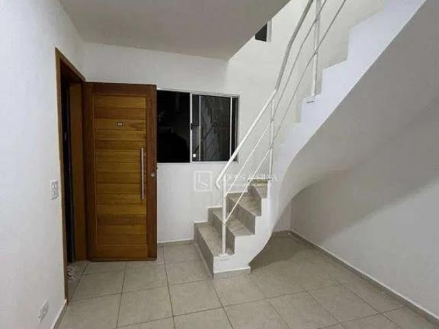 Casa / Sobrado para Venda em Atibaia/SP Jardim Santo Antônio 2 Quartos