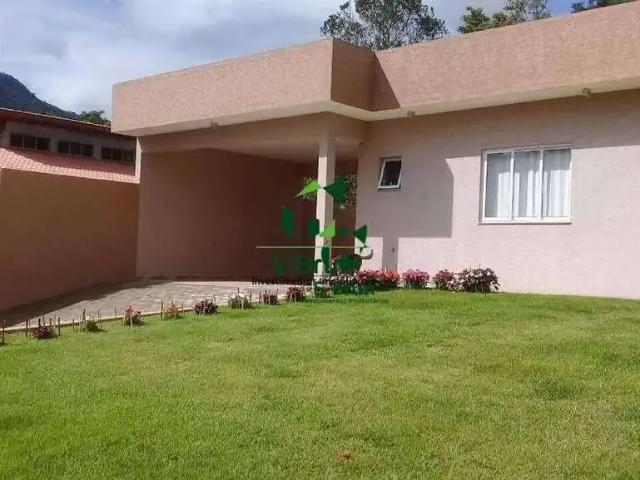 Casa / Sobrado para Venda em Atibaia/SP Jardim Solaris 3 Quartos
