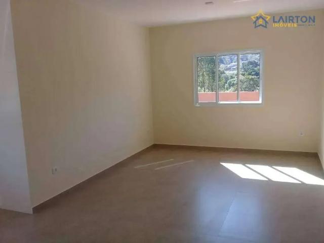 Casa / Sobrado para Venda em Atibaia/SP Jardim Solaris 3 Quartos
