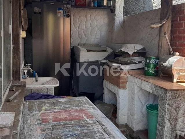 Casa / Sobrado para Venda em Atibaia/SP Loteamento Vale das Flores 3 Quartos