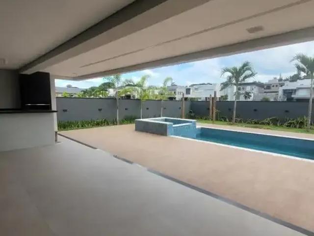 Casa / Sobrado para Venda em Atibaia/SP Loteamento Granville Atibaia 3 Quartos