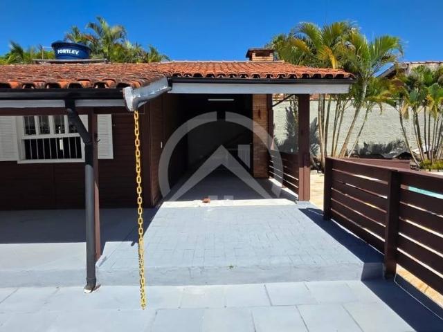 Casa / Sobrado para Venda em Atibaia/SP Loteamento Jardim Morumbi 3 Quartos