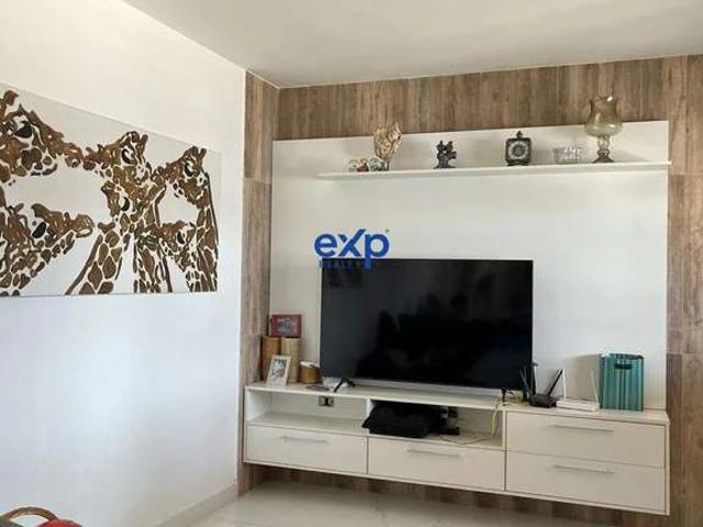 Casa / Sobrado para Venda em Atibaia/SP Loteamento Jardim Morumbi 3 Quartos