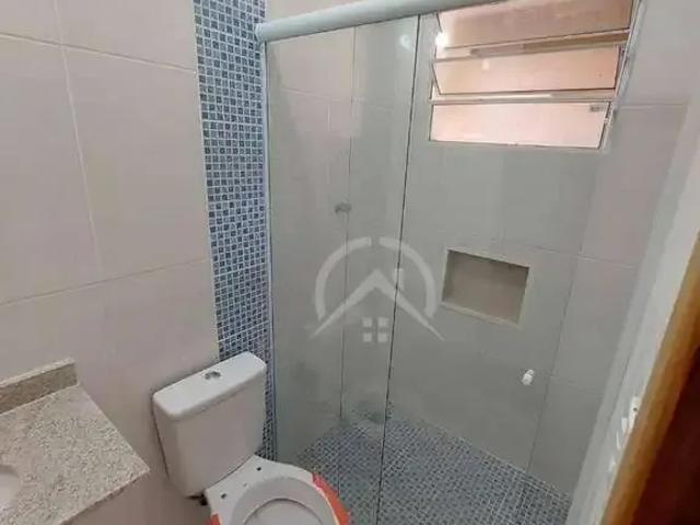 Casa / Sobrado para Venda em Atibaia/SP Loteamento Nova Atibaia 3 Quartos