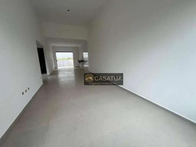 Casa / Sobrado para Venda em Atibaia/SP Loteamento Nova Atibaia 3 Quartos
