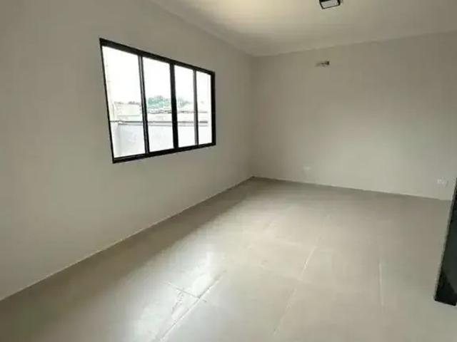 Casa / Sobrado para Venda em Atibaia/SP Nova Cerejeira 3 Quartos