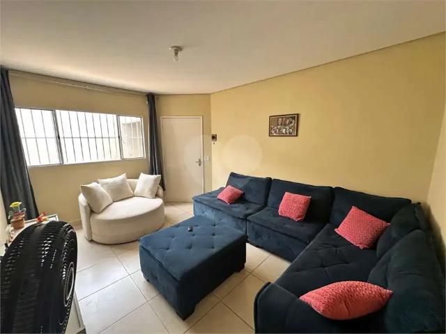 Casa / Sobrado para Venda em Atibaia/SP Nova Cerejeira 3 Quartos