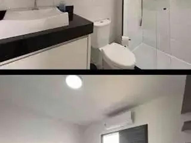 Casa / Sobrado para Venda em Atibaia/SP Nova Cerejeira 3 Quartos