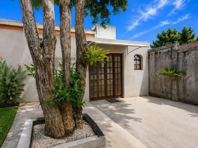 Casa / Sobrado para Venda em Atibaia/SP Nova Cerejeira 1 Quartos