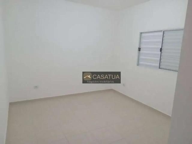 Casa / Sobrado para Venda em Atibaia/SP Nova Cerejeira 2 Quartos