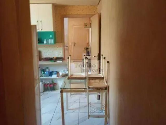 Casa / Sobrado para Venda em Atibaia/SP Nova Cerejeira 2 Quartos