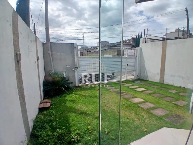 Casa / Sobrado para Venda em Atibaia/SP Nova Cerejeira 2 Quartos