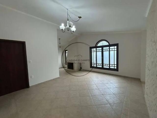 Casa / Sobrado para Venda em Atibaia/SP Nova Gardênia 2 Quartos