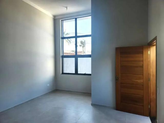 Casa / Sobrado para Venda em Atibaia/SP Nova Gardênia 3 Quartos