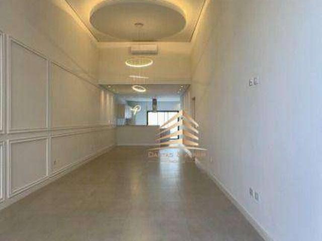 Casa / Sobrado para Venda em Atibaia/SP Nova Gardênia 3 Quartos